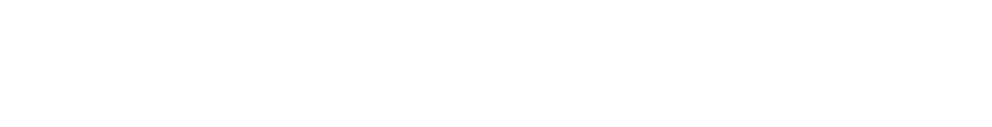 UNLV William S. Boyd School of Law